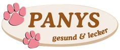 TMPANYS